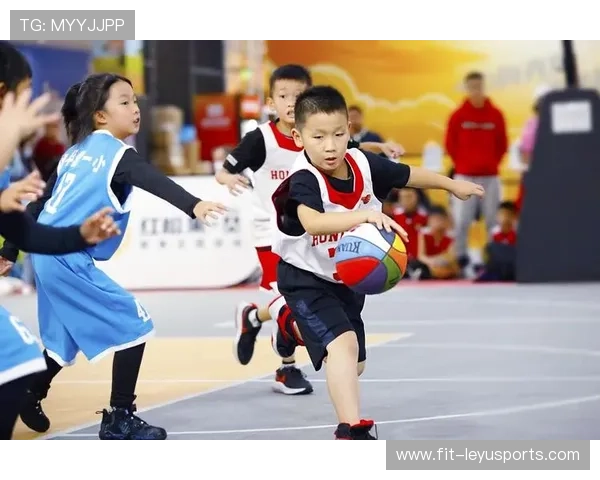 篮球青少年运动员比赛经验积累计划，青少年篮球培训年度总结