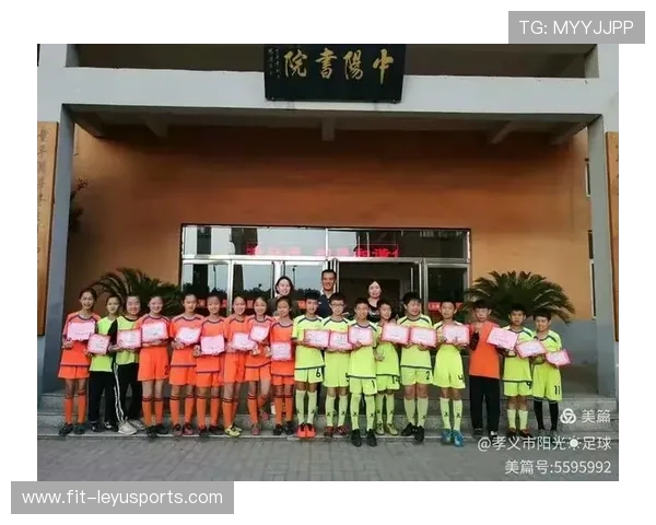 国际羽毛球协会在青训中开展家长教育与心理支持工作坊，羽毛球协会培训方案